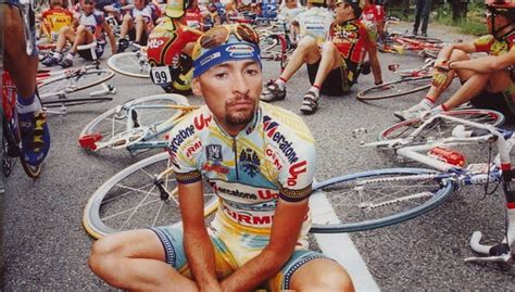 Qual è stata la causa della morte di Marco Pantani Esistono misteri e