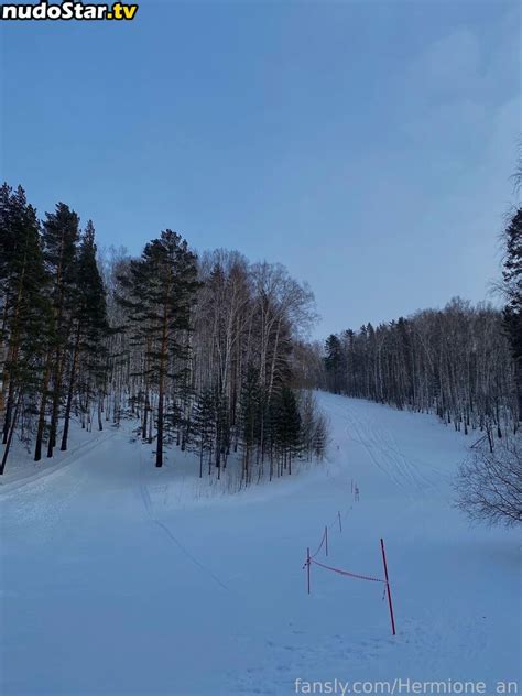 Hermione An Hermione Gh Nude OnlyFans Photo Nudostar TV