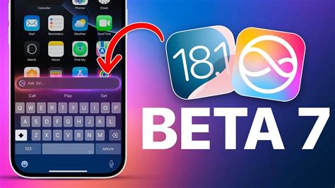 Ios Beta Released Hidden Gems You Need To Know Geeky Gadgets