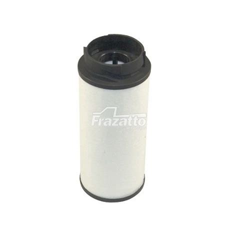 Frazatto Autopeças FILTRO COMBUSTIVEL IVECO DAILY 2013 3 0 16V