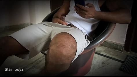 Sri Lanka Sex Search XNXX