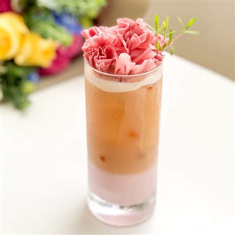 Calpis Recipes | Etika