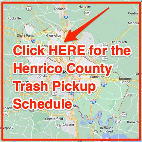 Henrico County Summer Camps Melly Sonnnie