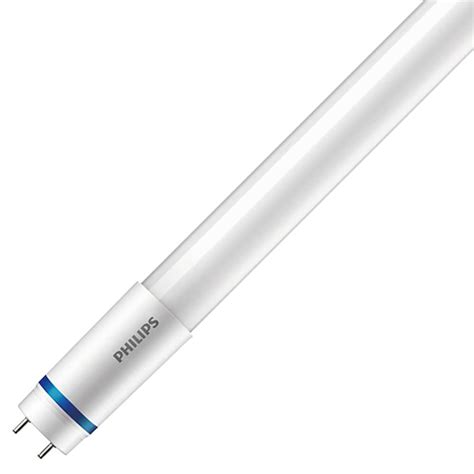 Philips Master EM LED T8 Tube G13 4ft 15 5W 36W Cool White 2500lm UO