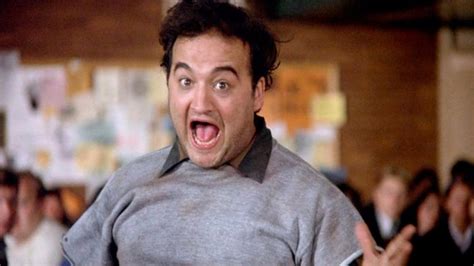 Showtime to Produce John Belushi Documentary - VIMooZ