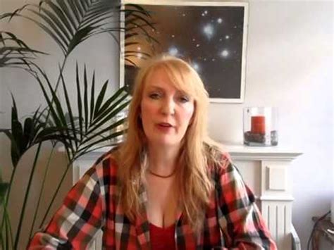 Virgo October 2014 Horoscope With Veerle YouTube