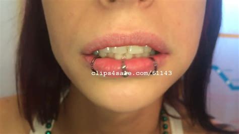 Indica Gummy Bears Part5 Video2 Latina Porn XHamster