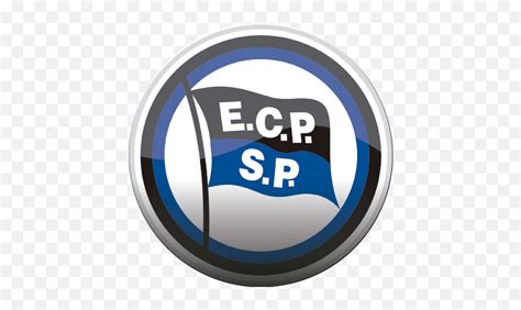 Ecp Esporte Clube Pinheiros Png 3d Png Free Transparent Png Images