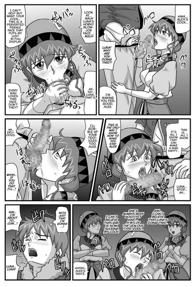 Burg No Benkihime 5 The Cumdumpster Princess Of Burg 5 Nhentai Hentai Doujinshi And Manga