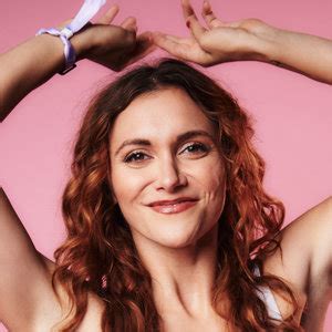 Alyson Stoner Aka Alysonstoner Nude Leaks Photo 9 Fapellas