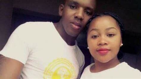 Watch Zolilekhumalo Murder Accused Makes Trigger Signs In Court