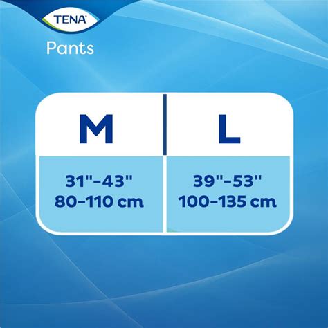 Buy Tena Pants Plus Medium Pack Online At Chemist Warehouse