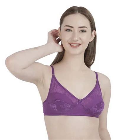 Ladies Bra At Rs 60piece Women Bra In Ghaziabad Id 2851074599597