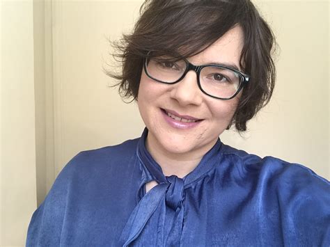 Local Practitioners | The Creighton Clinic