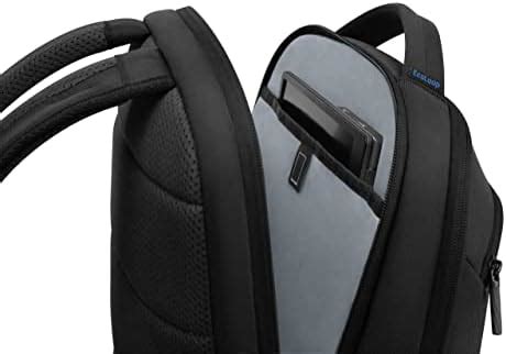 Mochila Dell Pro EcoLoop Para Notebook Preto CP5723