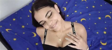 Valentinahot My Big Ass Beautiful Amateur Porn Feat ValentinaHot
