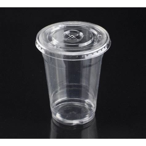 Packaging Plastic Glass At Rs 1 5 Piece Disposable Plastic Glass In Ghaziabad Id 23829031788