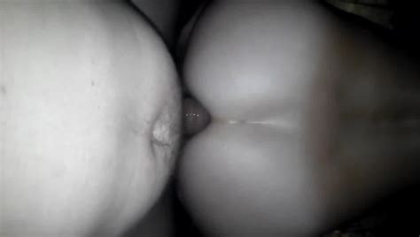 Leisurely In Ass Free Hd Pornography Flick 4e Hotntubes