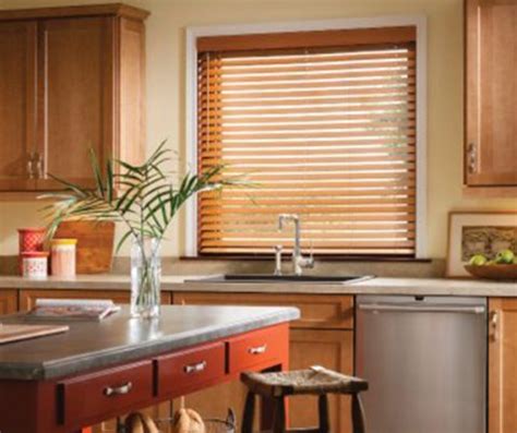 Caln PA Plantation Shutter Blinds Yocum Shutters Blinds