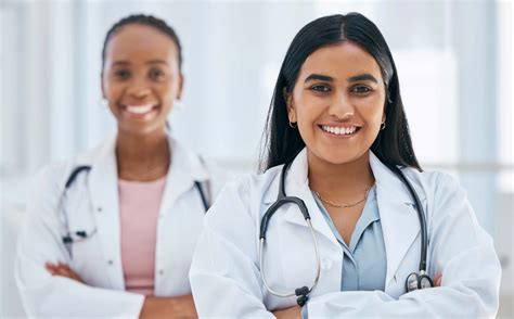 Healthcare Services | APLA Health