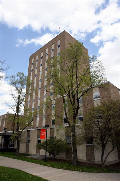 Bowling Green Court Records - prntbl.concejomunicipaldechinu.gov.co