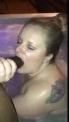 Esposa De Corno Chupando Negao Oficial BBC Porn XHamster