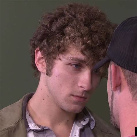 First Time Gay Experience For Calvin Banks Free HD Porn 53 XHamster