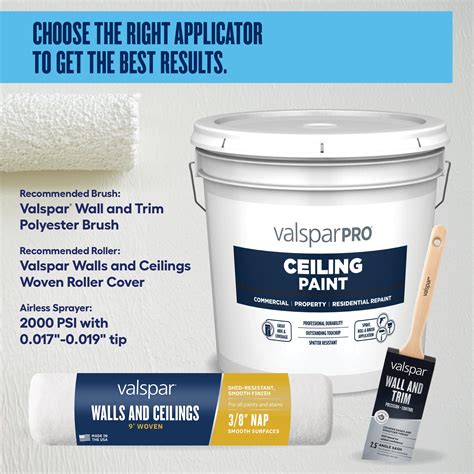 Valspar Color Changing Ceiling Paint Lowes | Shelly Lighting