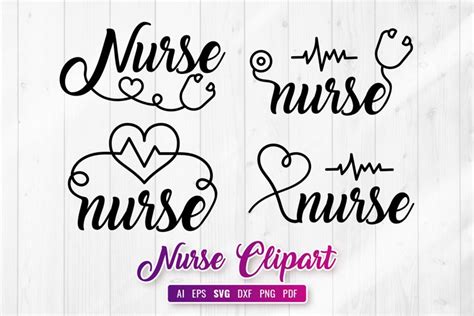 Nurse Stethoscope Handwriting, Stethoscope Drawing, Stethoscope - Clip ...