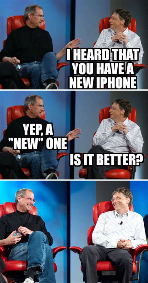 Apple Memes | Fun