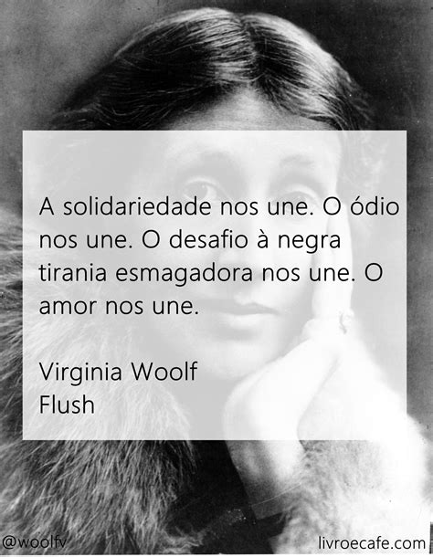 Top 55 Imagen Frases De Amor Virginia Woolf Abzlocal Mx