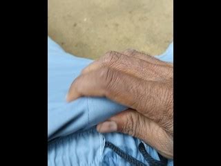 ソロ男性オナニー 汚い話 Pornhub Gay