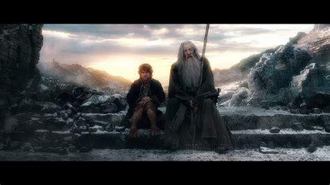 Gandalf Wallpaper 75 Images