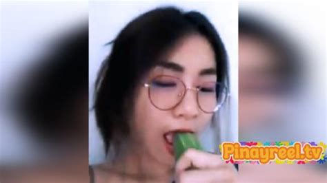 Ang Paboritong Fruit Ni Charlotte Kantotvids