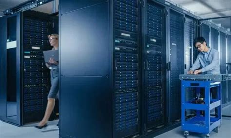 Oracle Consulting Services & Solutions | HCLTech