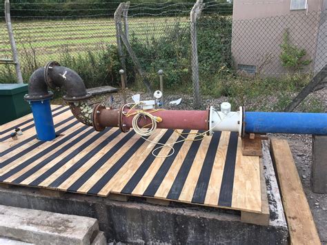 stow water engineering drilling specialists borehole pump