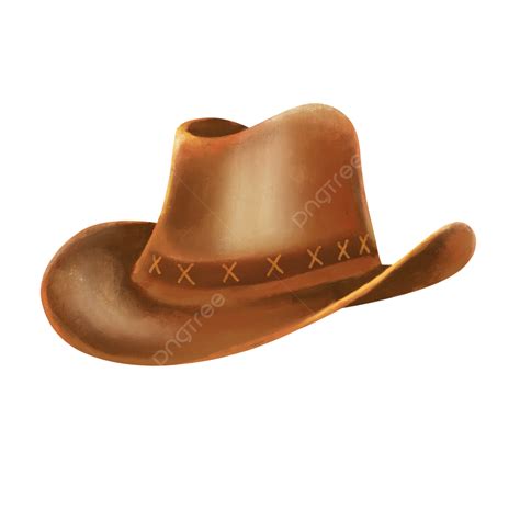 Photo By Daniellemoraesfalcao Minus Chapeu Cowboy Desenho Png