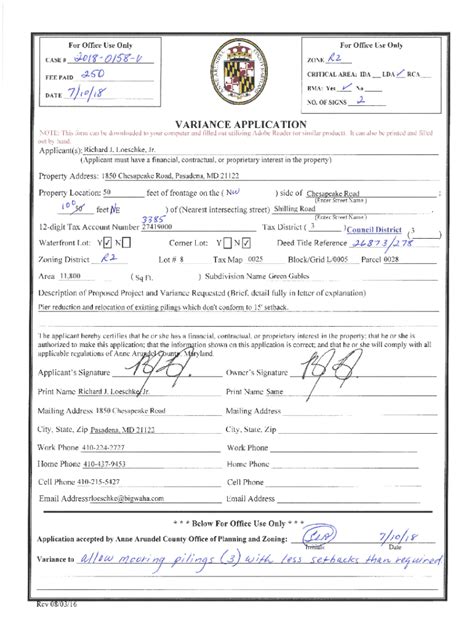 Fillable Online Signnow Comfill And Sign Pdf Form For Office