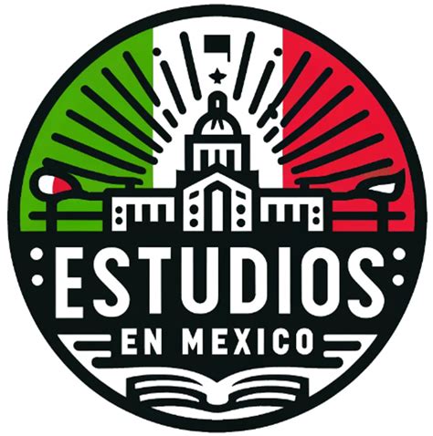 Mejores Universidades En Merida 2024