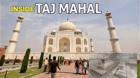 taj mahal  black taj mahal story taj mahal agra india