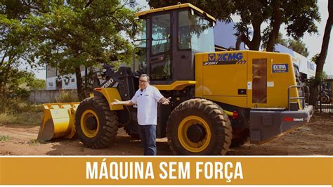 Nova Motoniveladora Xcmg 2021 Patrola Motor Grader 49 OFF