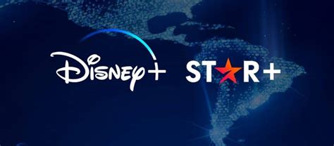 Combo Disney e Star é revelado saiba detalhes e preço do pacote