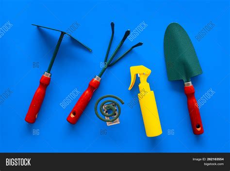 Mosquito Protection Image & Photo (Free Trial) | Bigstock