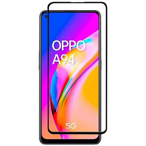 Premium Panzerglas Oppo A Premium Schutz Flightlife