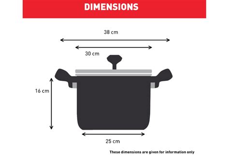 Tefal Intuition XL B86464 Κατσαρόλα Φ.28 | Praktiker