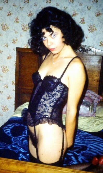 Retro Vintage Polaroid 018 101 4 Porn Pic