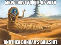 10 Best Dune Memes ideas | dune, memes, dune frank herbert