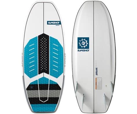 14 Best Wakesurf Boards of 2025 | Best Value (Updated)