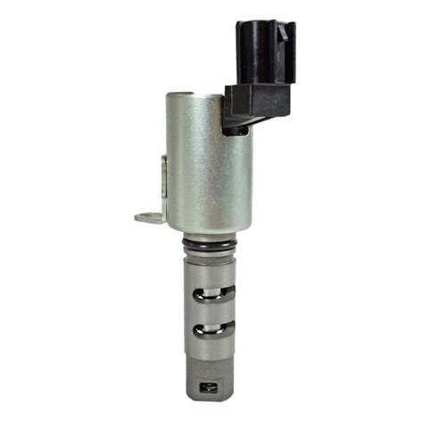 Solenoide De Tiempo Variable Del Motor Duralast DL190 001