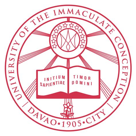 Final Exam Schedule And Room Uic Graduate School Facebook